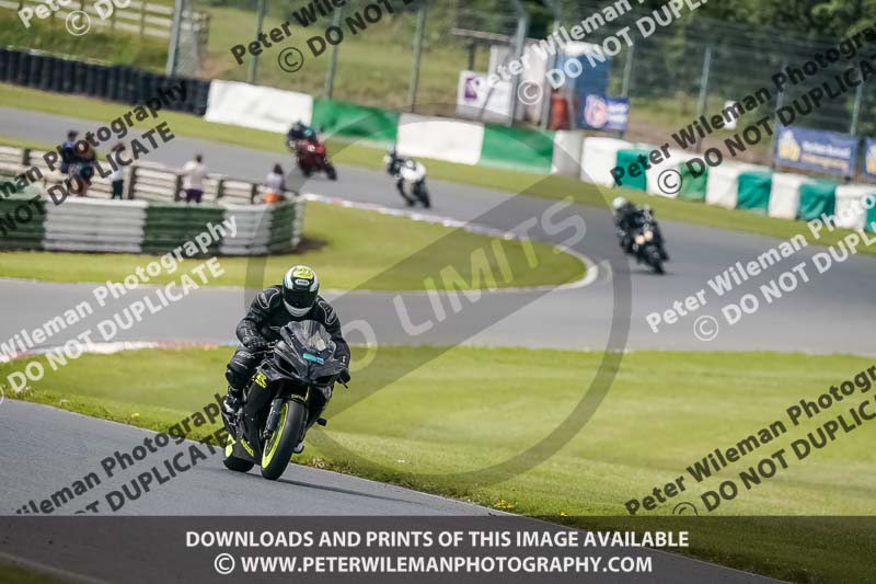 enduro digital images;event digital images;eventdigitalimages;mallory park;mallory park photographs;mallory park trackday;mallory park trackday photographs;no limits trackdays;peter wileman photography;racing digital images;trackday digital images;trackday photos
